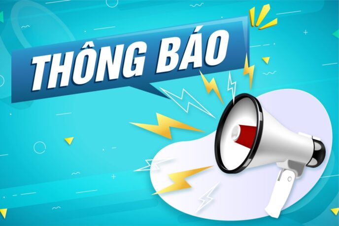 Xã Đông Quan tổ chức Lễ phát động Tết trồng cây ”Đời đời nhớ ơn Bác Hồ" xuân Bính Ngọ 2026