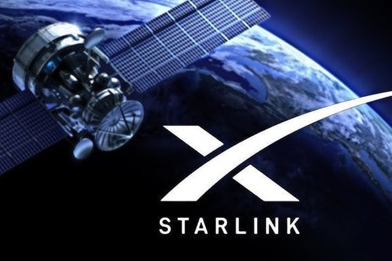 Triển khai dịch vụ Starlink tại Việt Nam: Những điều người dân cần biết